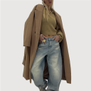 maglioncino modello polo milano